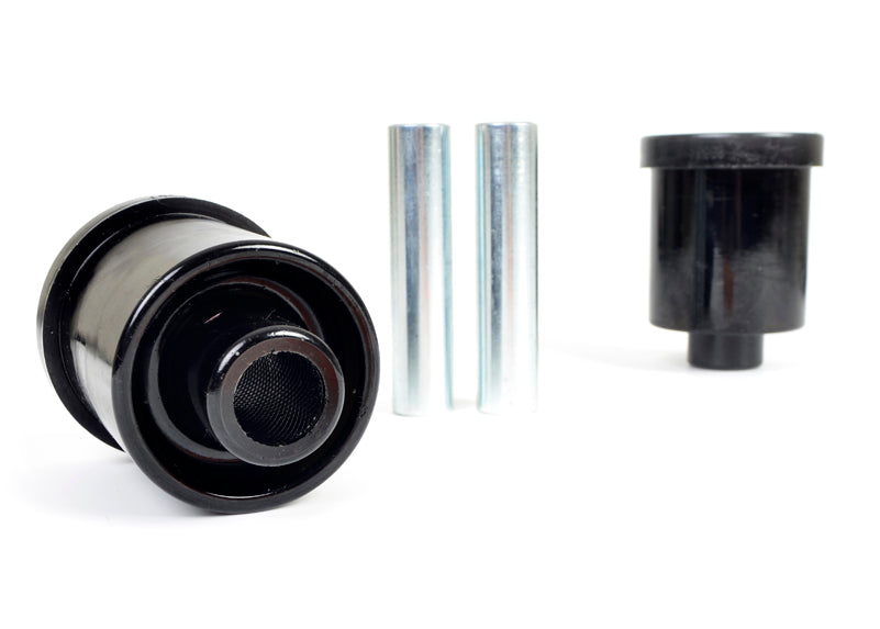 Whiteline Beam Axle - Bushing Kit - KDT946 - KDT946 - image 2