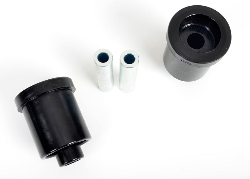 Whiteline Beam Axle - Bushing Kit - KDT946 - KDT946 - image 3