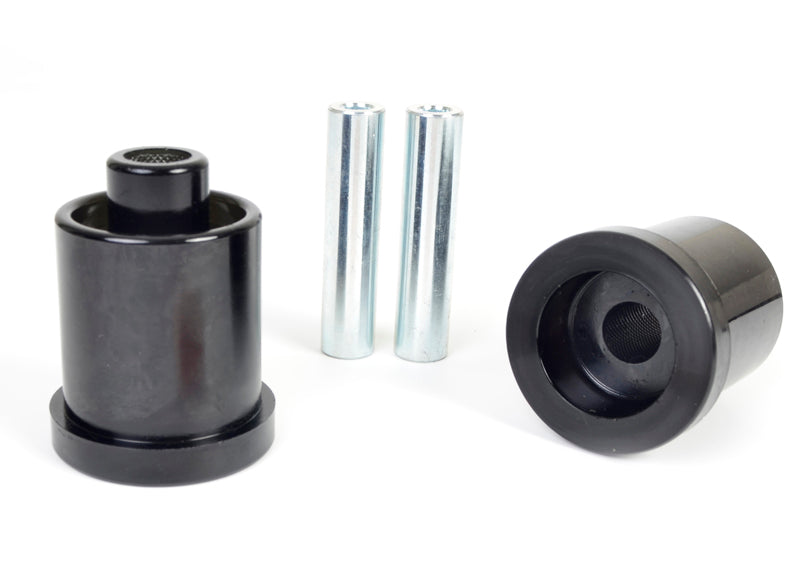 Whiteline Beam Axle - Bushing Kit - KDT946 - KDT946