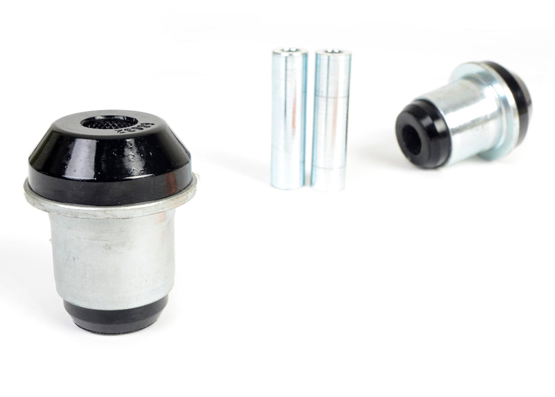 Whiteline Beam Axle - Bushing Kit - Renault Clio / Twingo - KDT947 - image 2