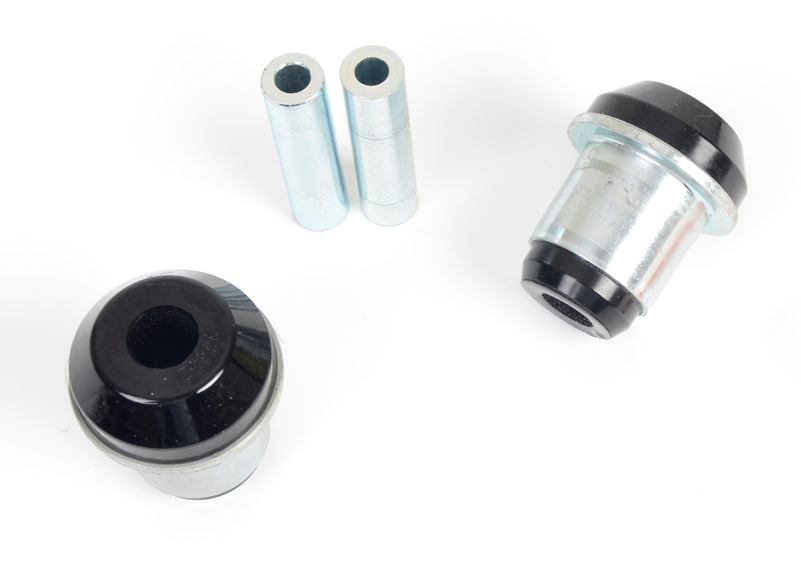 Whiteline Beam Axle - Bushing Kit - Renault Clio / Twingo - KDT947 - image 3