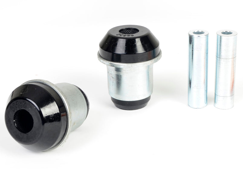 Whiteline Beam Axle - Bushing Kit - Renault Clio / Twingo - KDT947