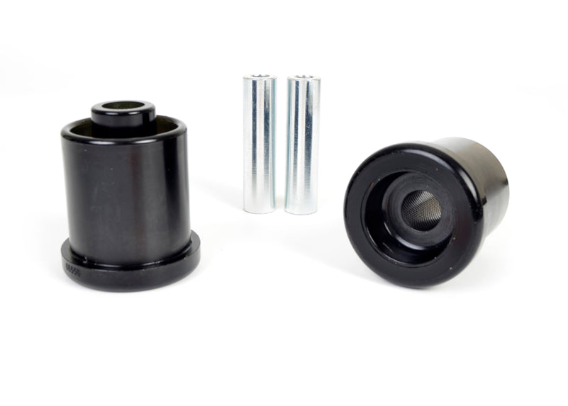 Whiteline Beam Axle - Bushing Kit - KDT948 - KDT948 - image 2