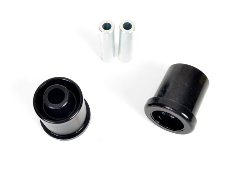 Whiteline Beam Axle - Bushing Kit - KDT948 - KDT948 - image 3