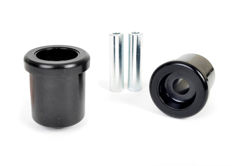 Whiteline Beam Axle - Bushing Kit - KDT948 - KDT948