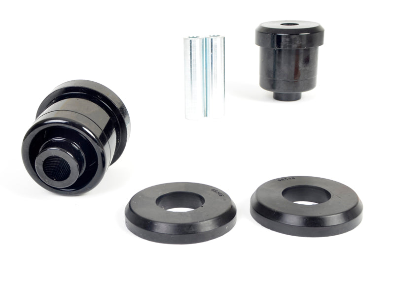 Whiteline Beam Axle - Bushing Kit - KDT950 - KDT950 - image 2