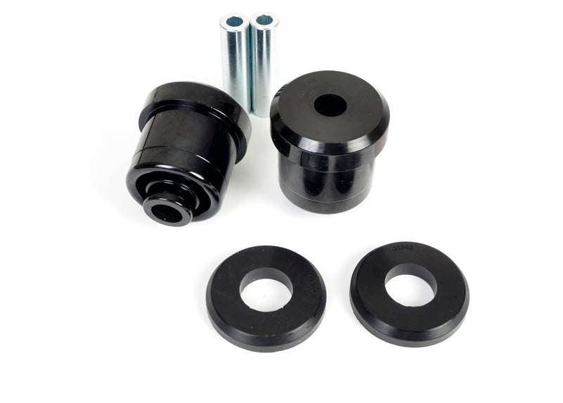 Whiteline Beam Axle - Bushing Kit - KDT950 - KDT950 - image 3