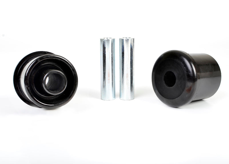 Whiteline Beam Axle - Bushing Kit - KDT951 - KDT951 - image 2