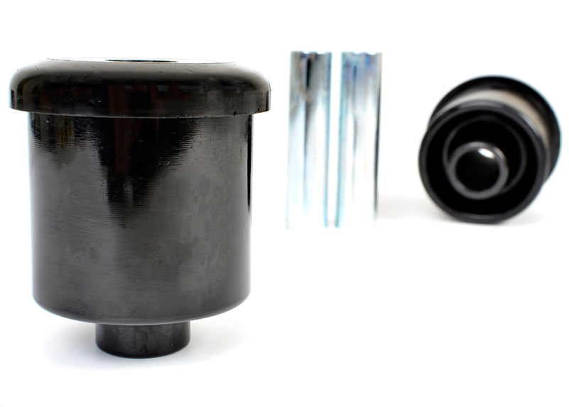 Whiteline Beam Axle - Bushing Kit - KDT951 - KDT951 - image 3