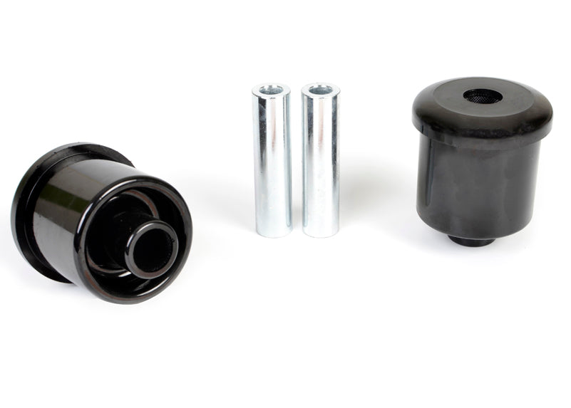 Whiteline Beam Axle - Bushing Kit - KDT951 - KDT951