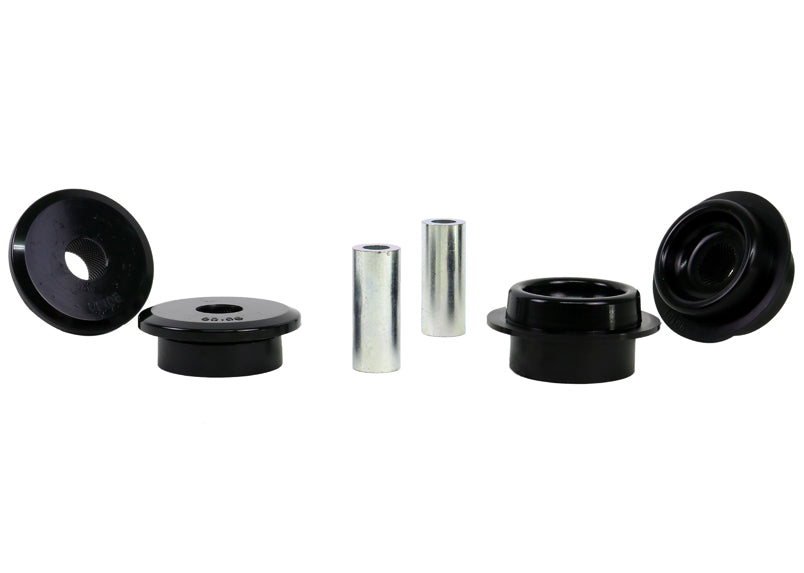 Whiteline Differential Mount - Bushing Kit - Eunos Roadster / Mazda MX-5 - KDT954 - image 2