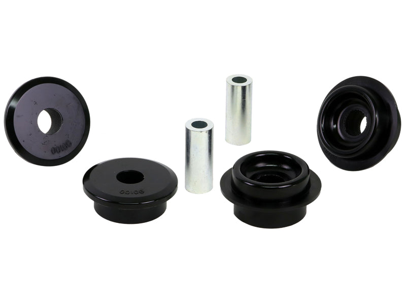 Whiteline Differential Mount - Bushing Kit - Eunos Roadster / Mazda MX-5 - KDT954 - image 3