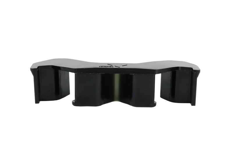 Whiteline Gearbox Mount - Bushing Kit - KDT956 - image 2