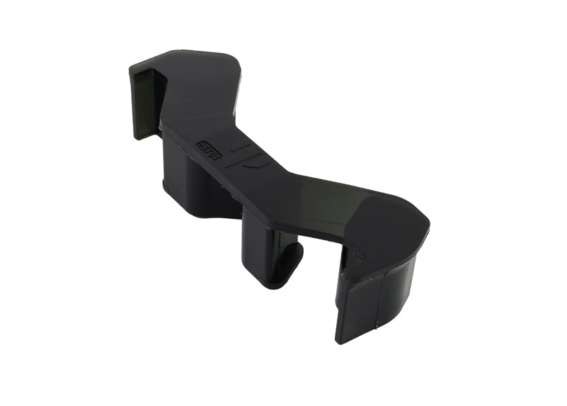 Whiteline Gearbox Mount - Bushing Kit - KDT956 - image 3