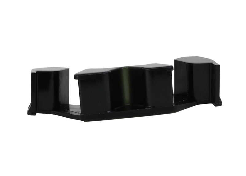 Whiteline Gearbox Mount - Bushing Kit - KDT956