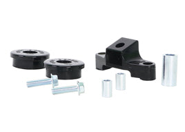 Whiteline Gearbox Linkage Selector - Bushing Kit - KDT957 - image 2