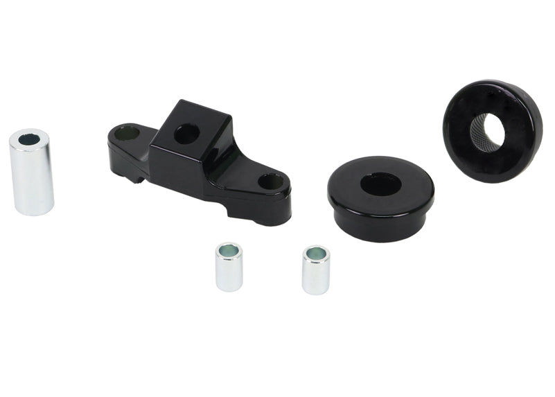 Whiteline Gearbox Selector - Bushing Kit - Subaru Impreza / Legacy / Liberty / WRX - KDT958 - KDT958 - image 3