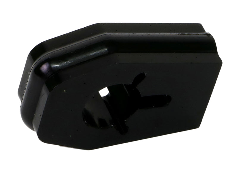 Whiteline Gearbox Selector - Bushing Kit - Ford Mustang S197 - KDT962 - image 3