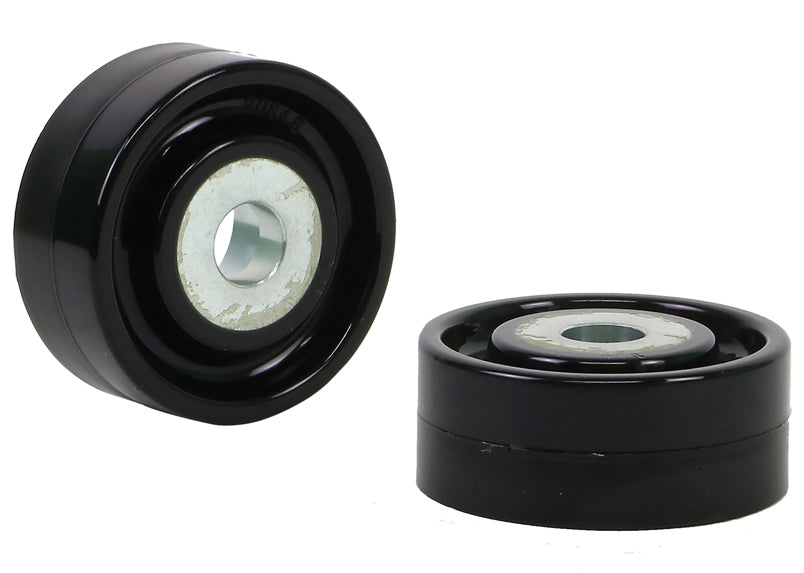 Whiteline Differential Mount - Bushing Kit - Nissan GT-R R R35 - KDT966 - image 2