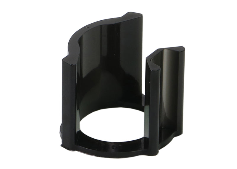 Whiteline Gearbox Mount - Bushing Kit - Honda Civic Type R FK8 / FL5 - KDT967 - image 3