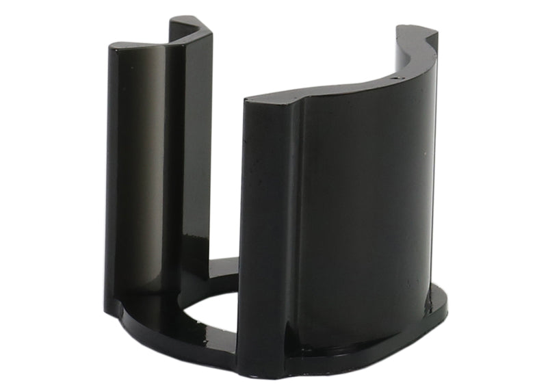 Whiteline Gearbox Mount - Bushing Kit - Honda Civic Type R FK8 / FL5 - KDT967