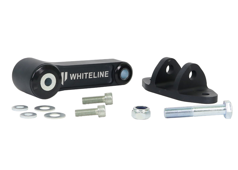 Whiteline Engine Torque Arm - Assembly - KDT973 - KDT973 - image 2