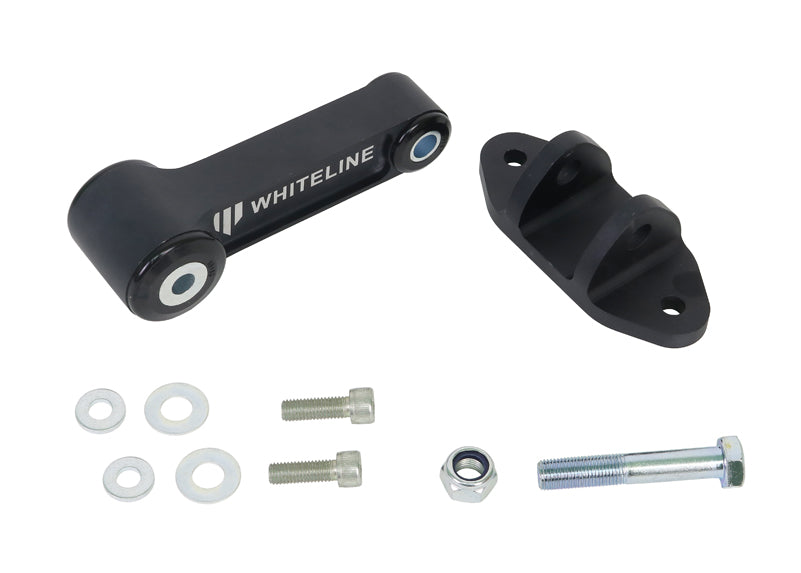 Whiteline Engine Torque Arm - Assembly - KDT973 - KDT973 - image 3