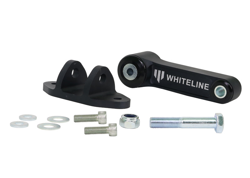 Whiteline Engine Torque Arm - Assembly - KDT973 - KDT973