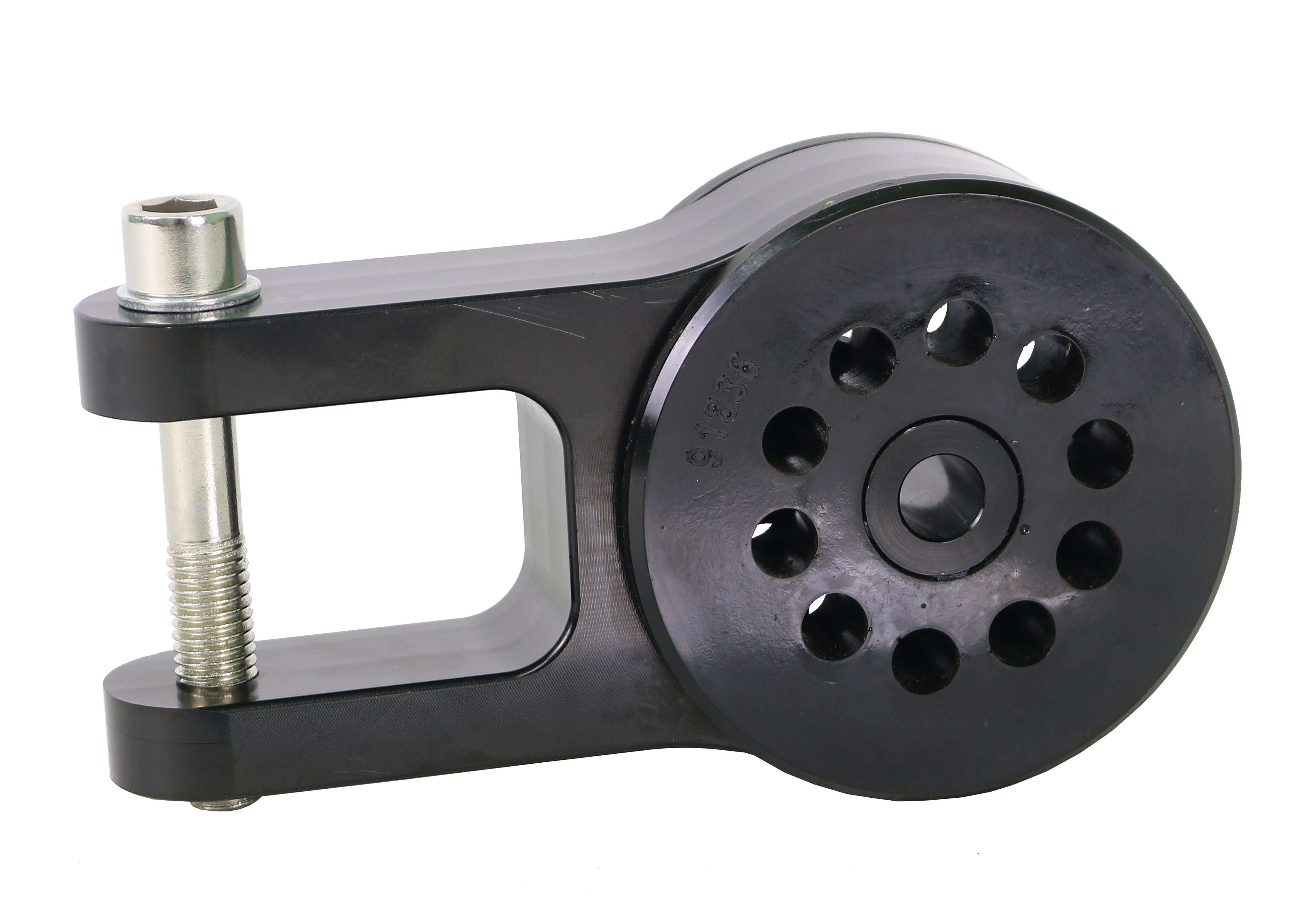 Whiteline Engine Torque Arm - Assembly - KDT974 - KDT974 - image 2