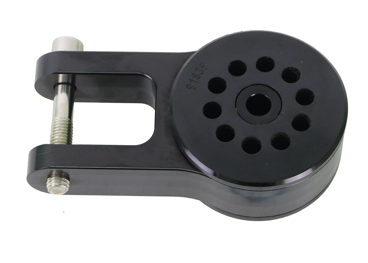 Whiteline Engine Torque Arm - Assembly - KDT974 - KDT974 - image 3