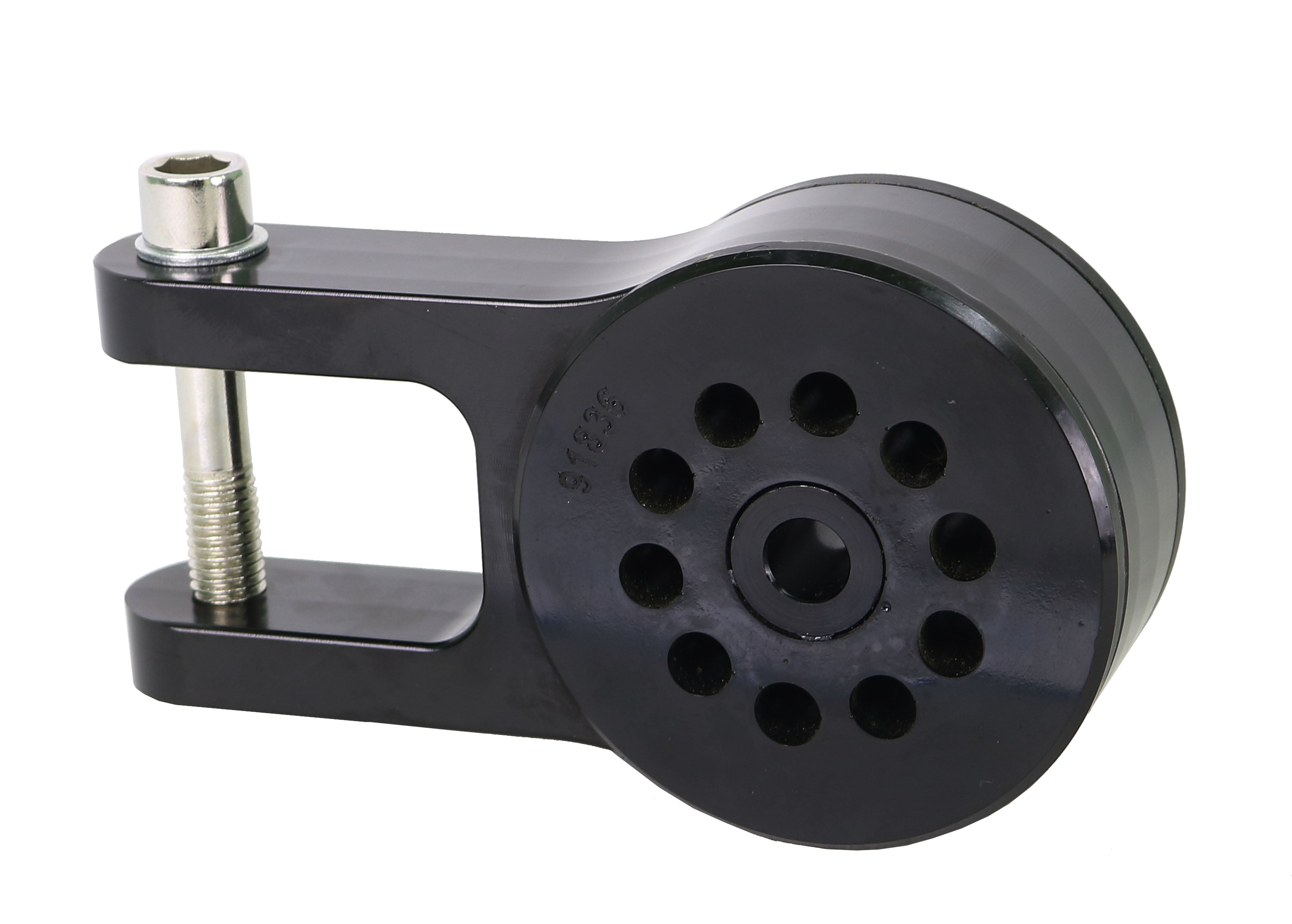 Whiteline Engine Torque Arm - Assembly - KDT974 - KDT974