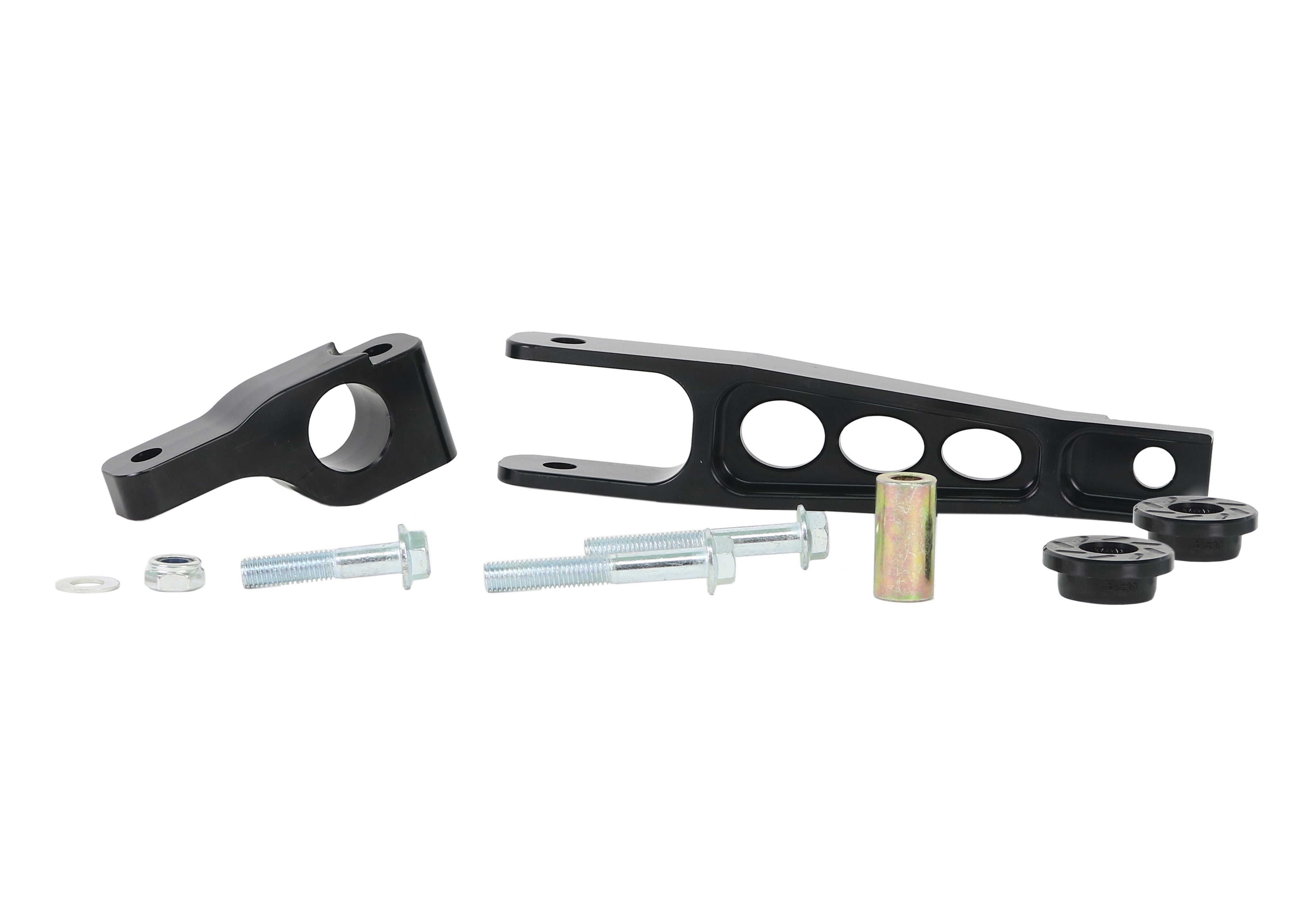 Whiteline Engine Torque Arm - Assembly - KDT975 - KDT975 - image 2