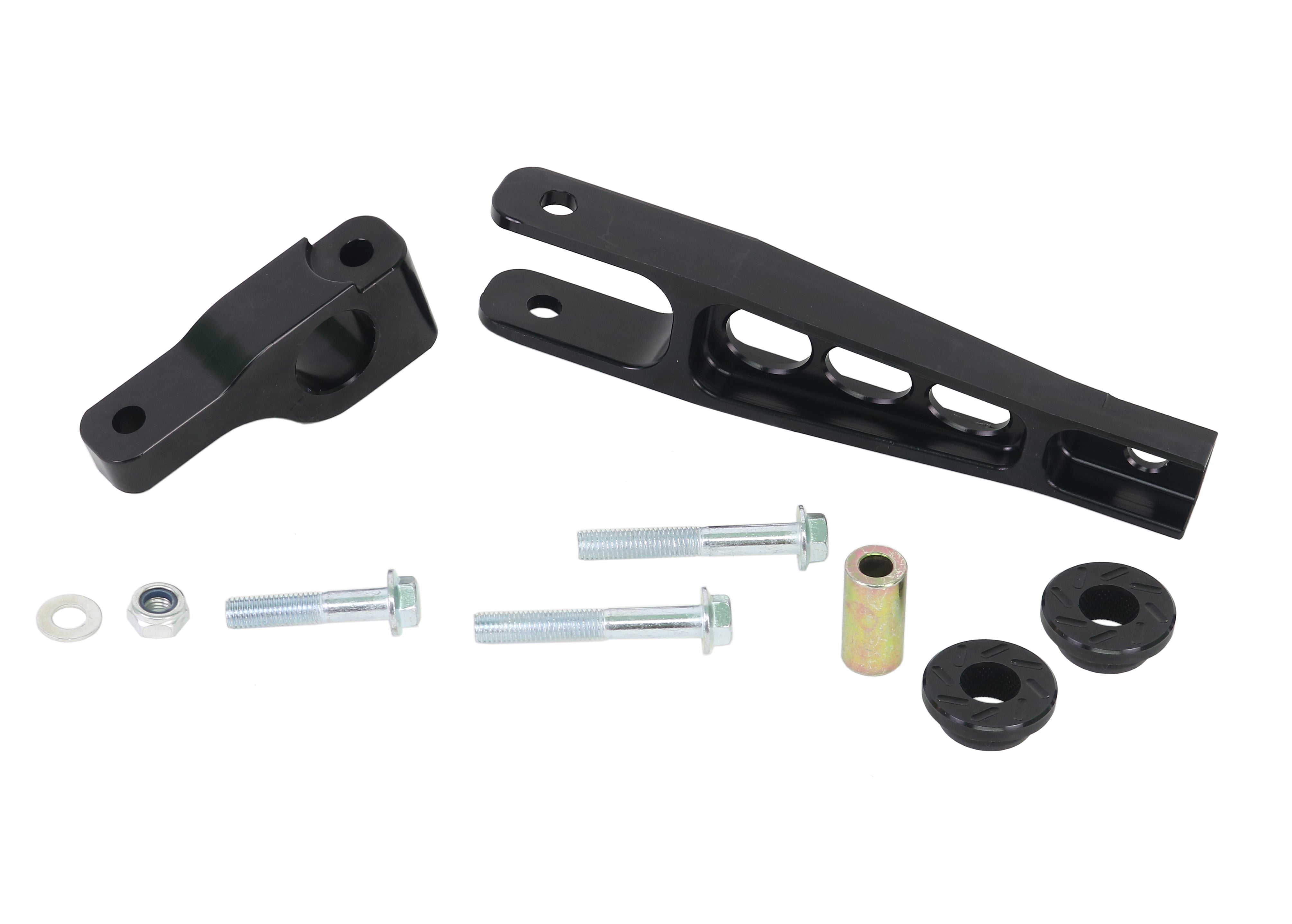 Whiteline Engine Torque Arm - Assembly - KDT975 - KDT975 - image 3