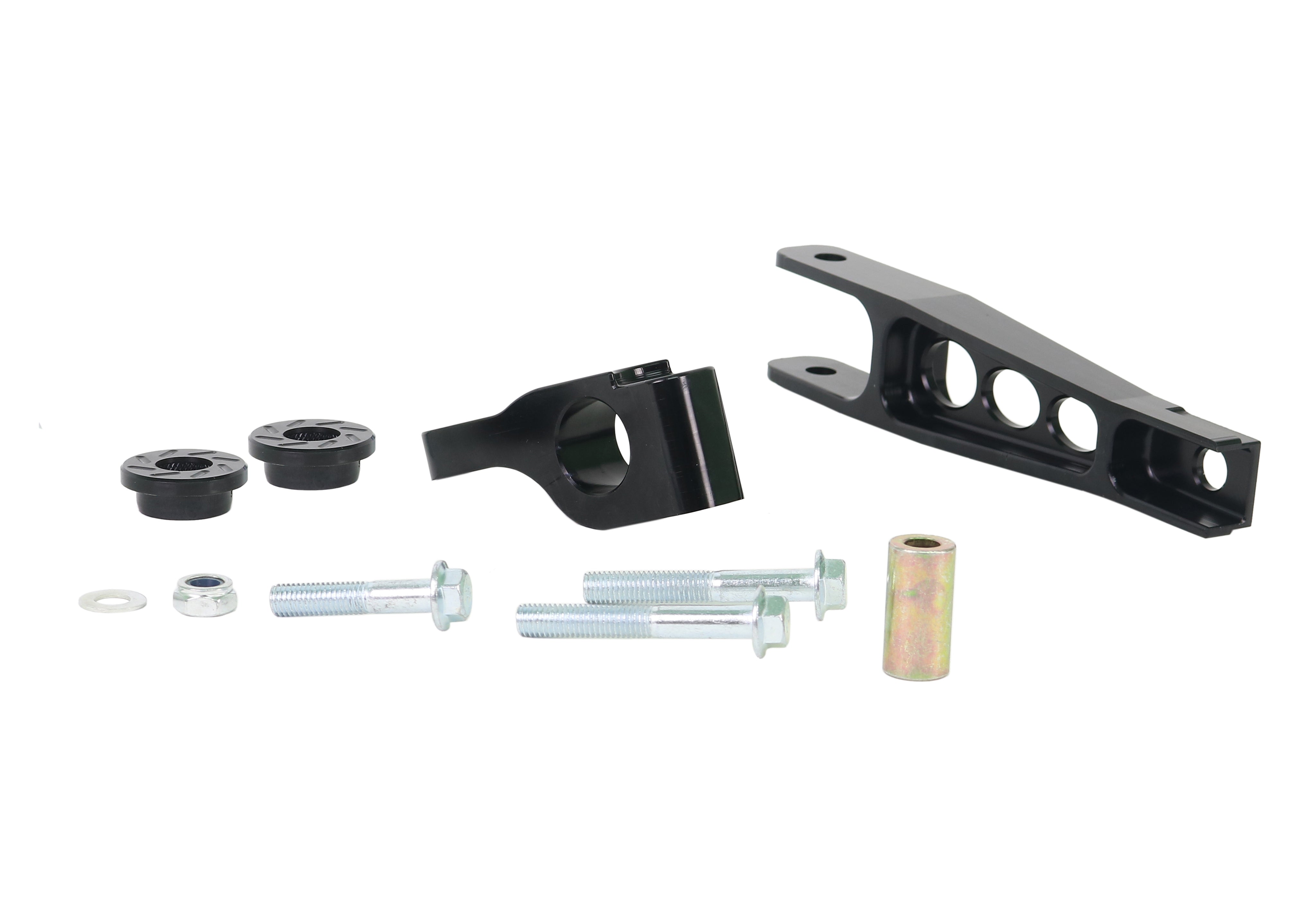 Whiteline Engine Torque Arm - Assembly - KDT975 - KDT975