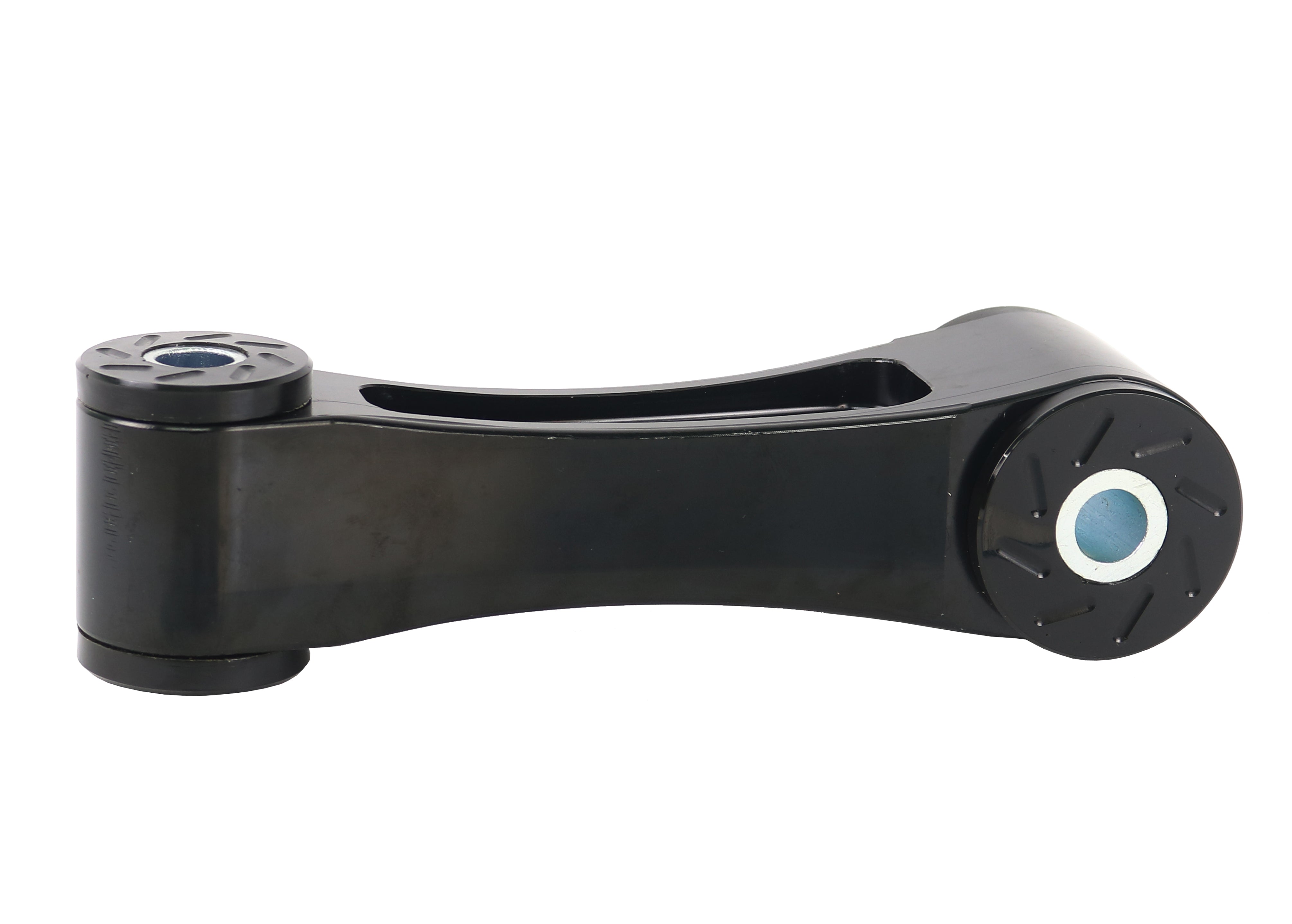 Whiteline Engine Torque Arm - Assembly - Honda Civic Type R FK8 / FL5 - KDT976 - image 2