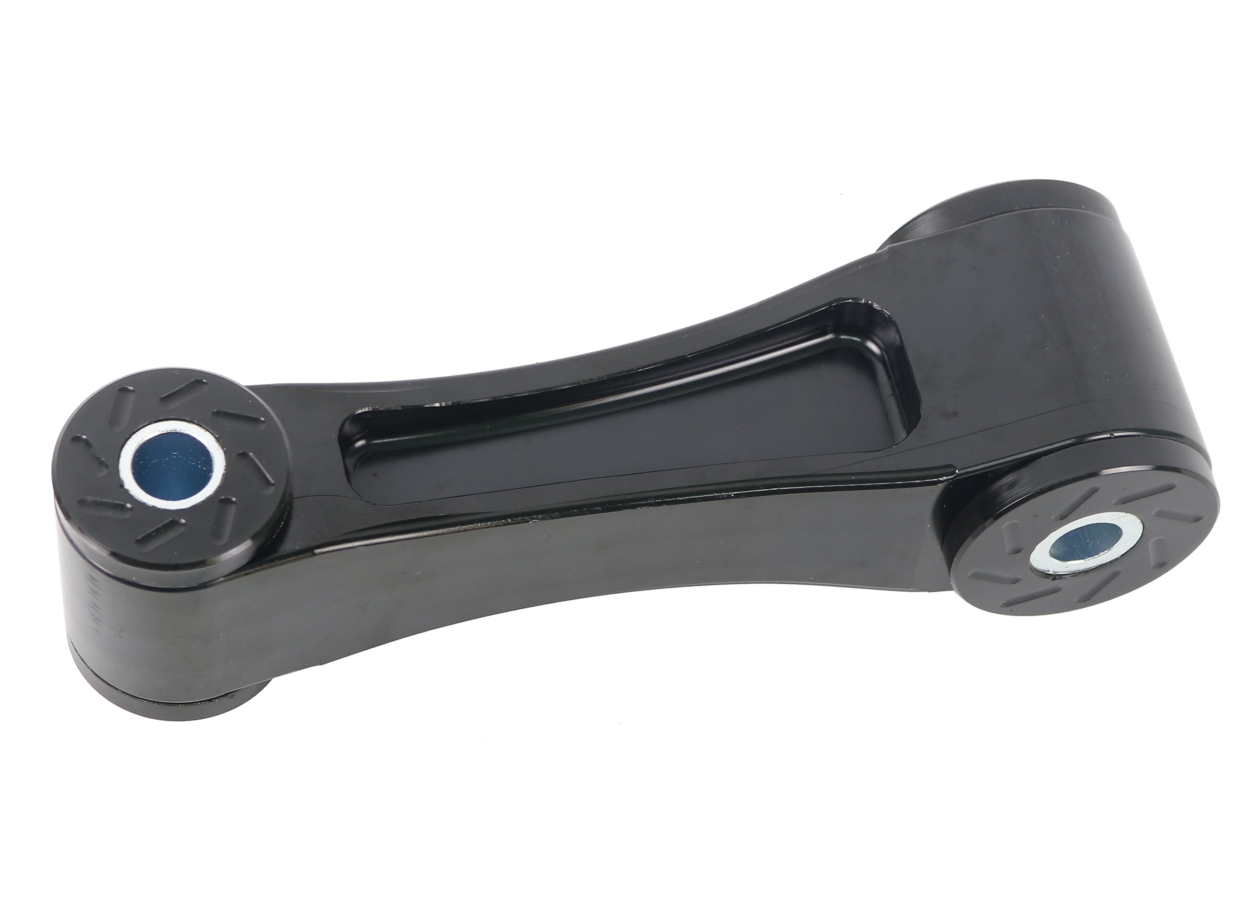 Whiteline Engine Torque Arm - Assembly - Honda Civic Type R FK8 / FL5 - KDT976 - image 3