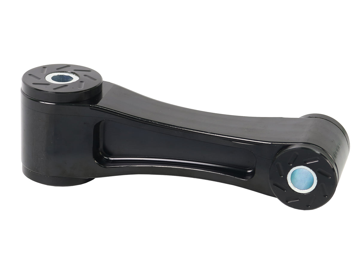 Whiteline Engine Torque Arm - Assembly - Honda Civic Type R FK8 / FL5 - KDT976