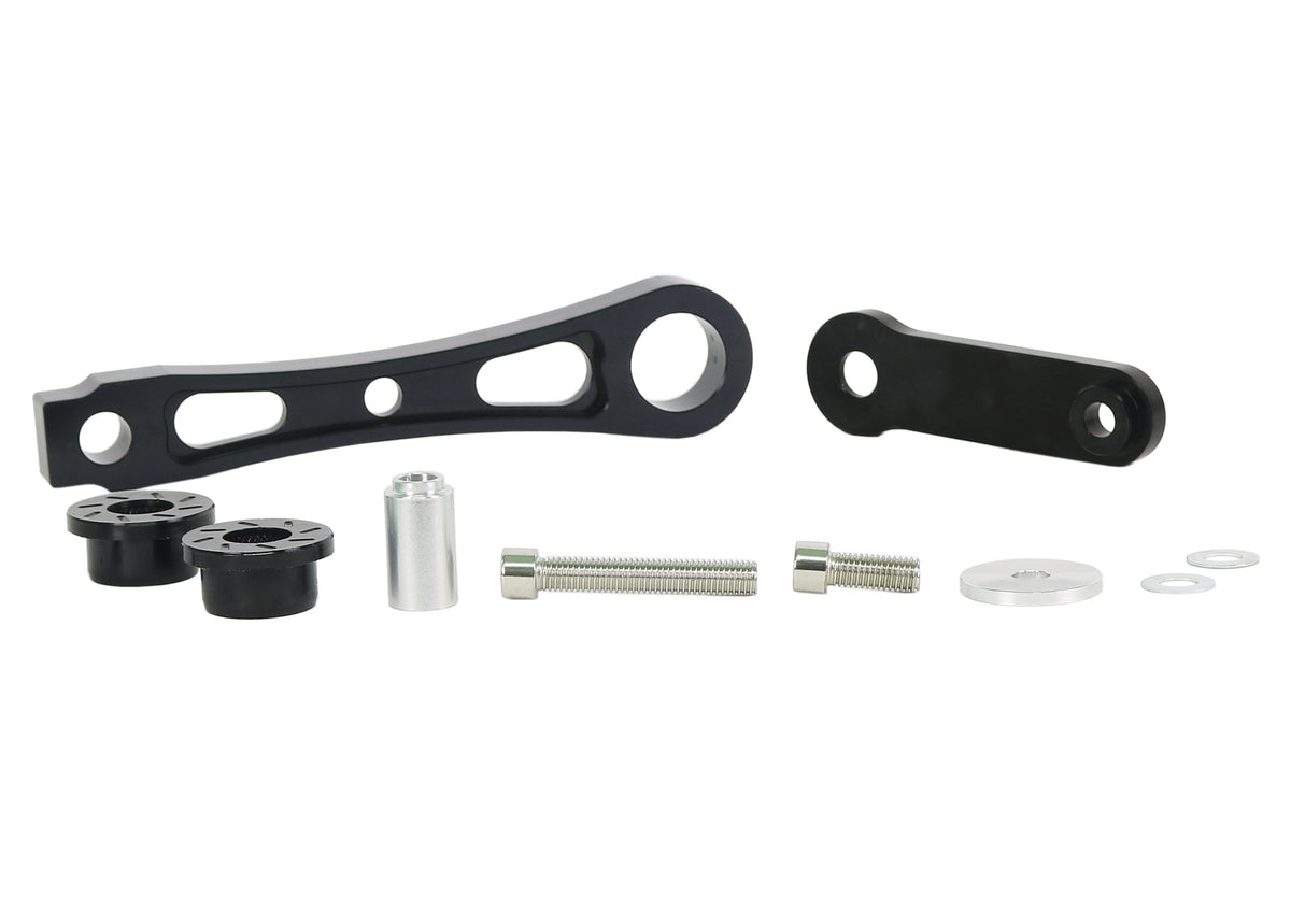 Whiteline Engine Torque Arm - Assembly - KDT977 - KDT977 - image 2