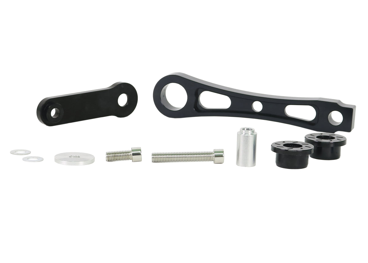 Whiteline Engine Torque Arm - Assembly - KDT977 - KDT977 - image 3
