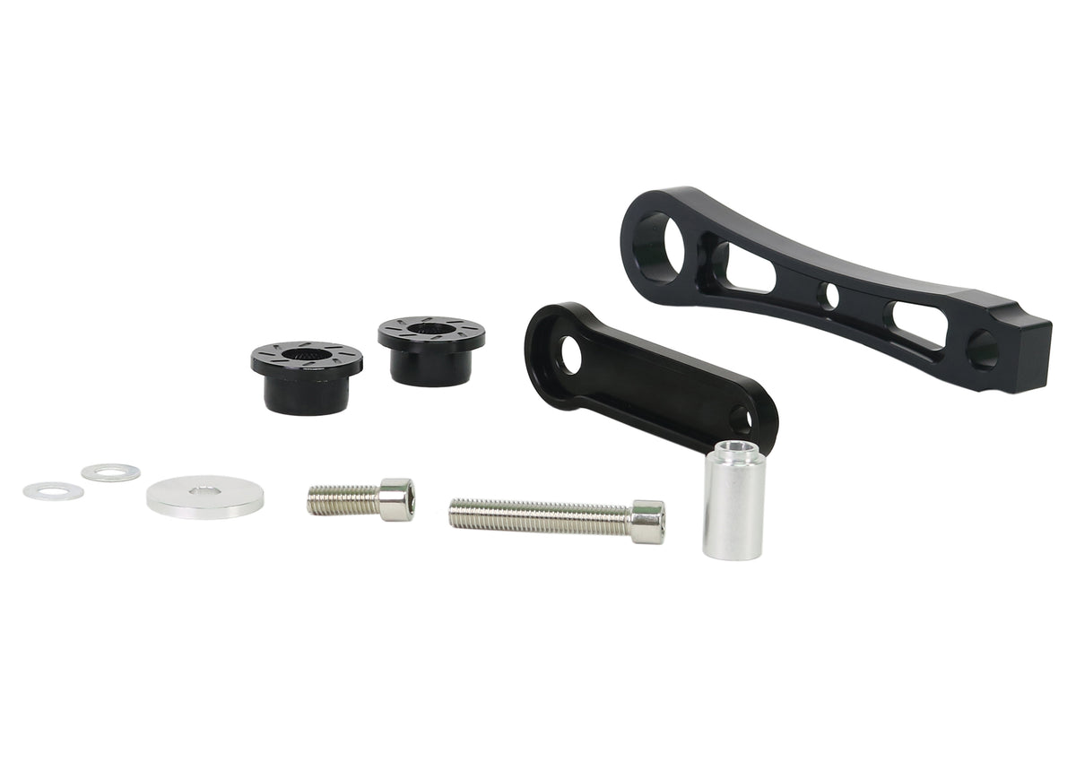 Whiteline Engine Torque Arm - Assembly - KDT977 - KDT977