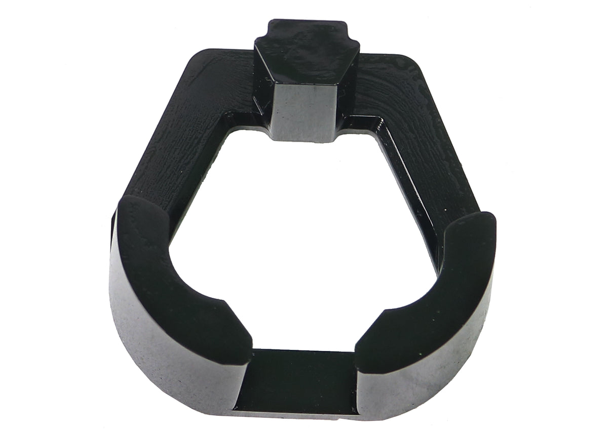 Whiteline Engine Torque Arm - Bushing Kit - Toyota Corolla E210 - KDT978 - image 3