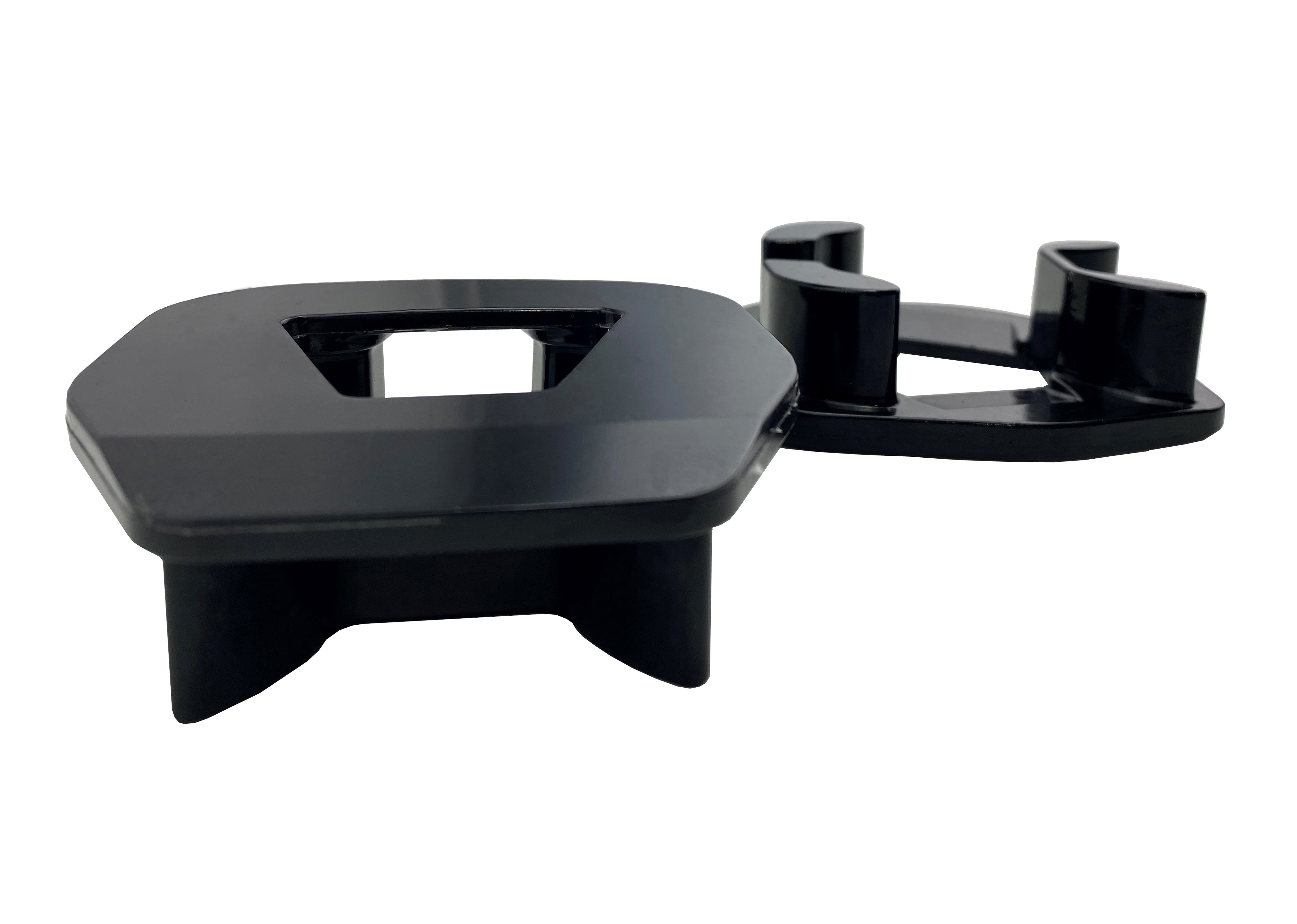 Whiteline Engine Torque Arm - Bushing Kit - Toyota Corolla / Yaris - KDT985 - image 3
