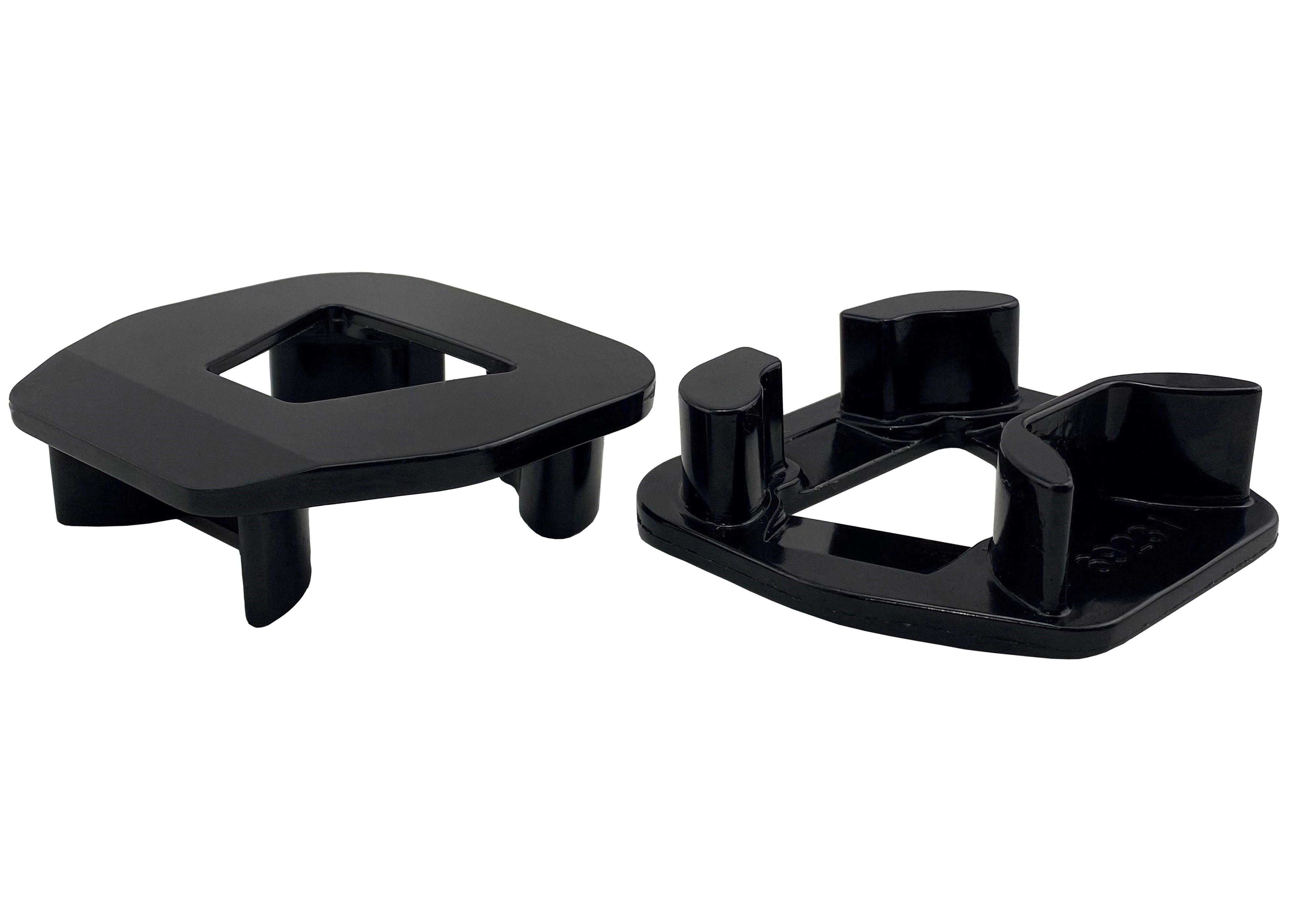 Whiteline Engine Torque Arm - Bushing Kit - Toyota Corolla / Yaris - KDT985