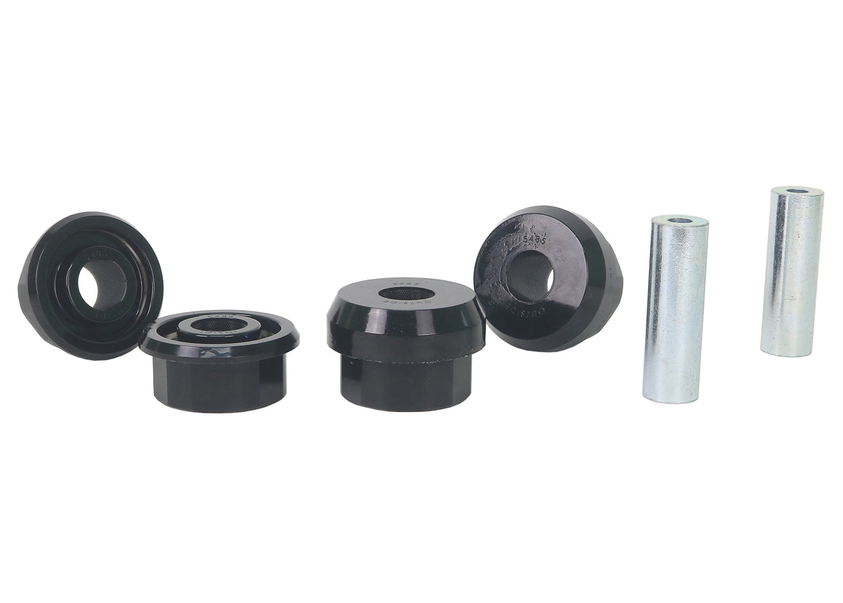 Whiteline Beam Axle - Bushing Kit - Hyundai I20 - KDT994 - image 2