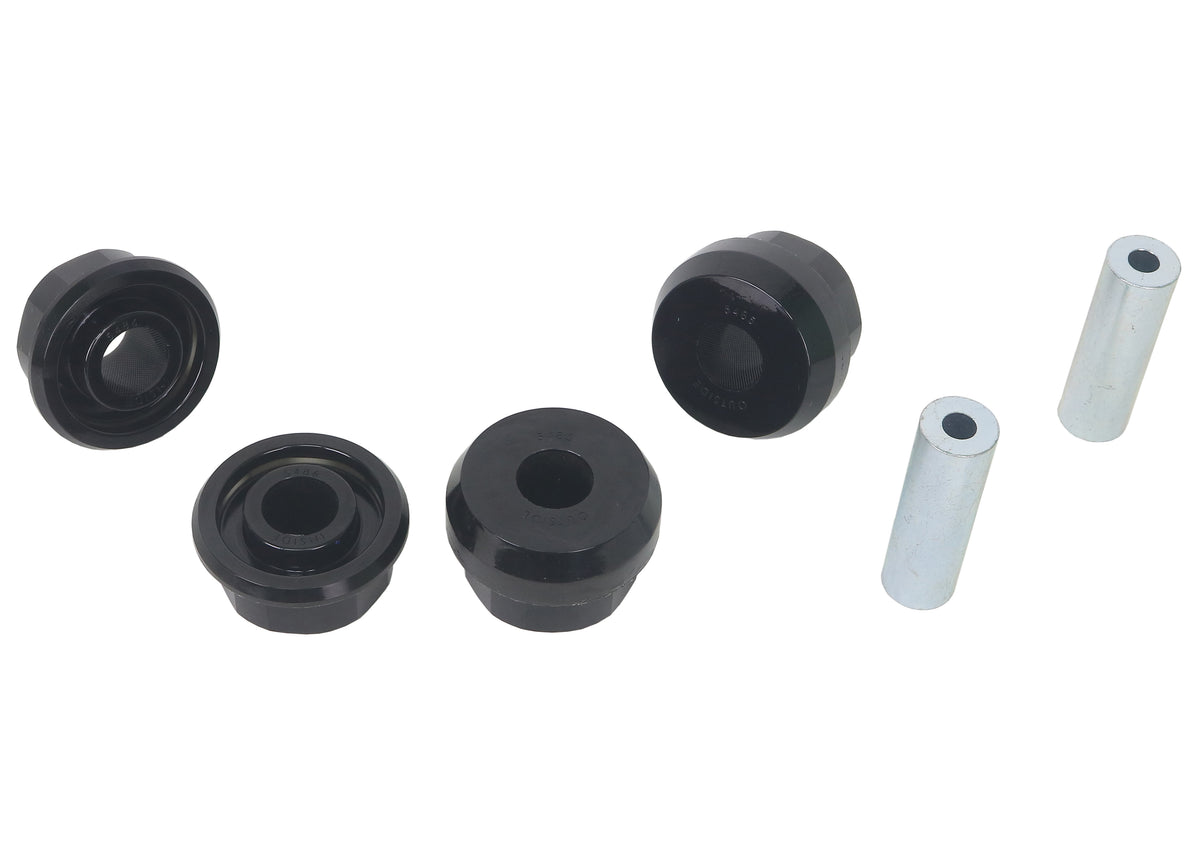 Whiteline Beam Axle - Bushing Kit - Hyundai I20 - KDT994 - image 3