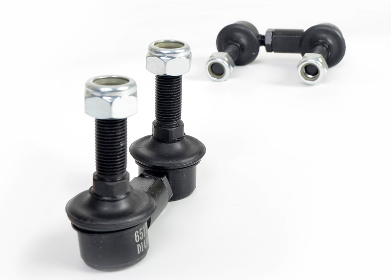 Whiteline Sway Bar Link - Assembly - KLC172 - KLC172 - image 2