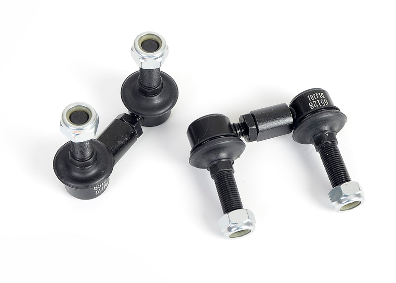 Whiteline Sway Bar Link - Assembly - KLC172 - KLC172 - image 3