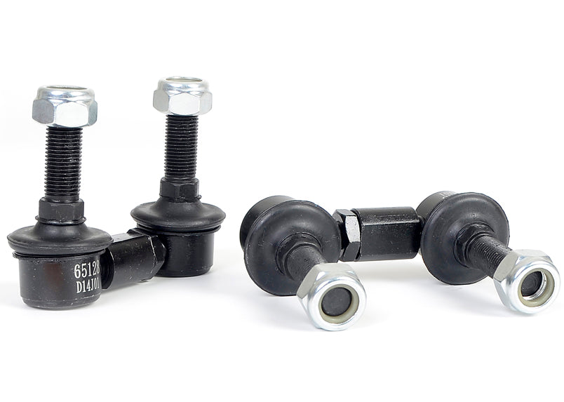 Whiteline Sway Bar Link - Assembly - KLC172 - KLC172