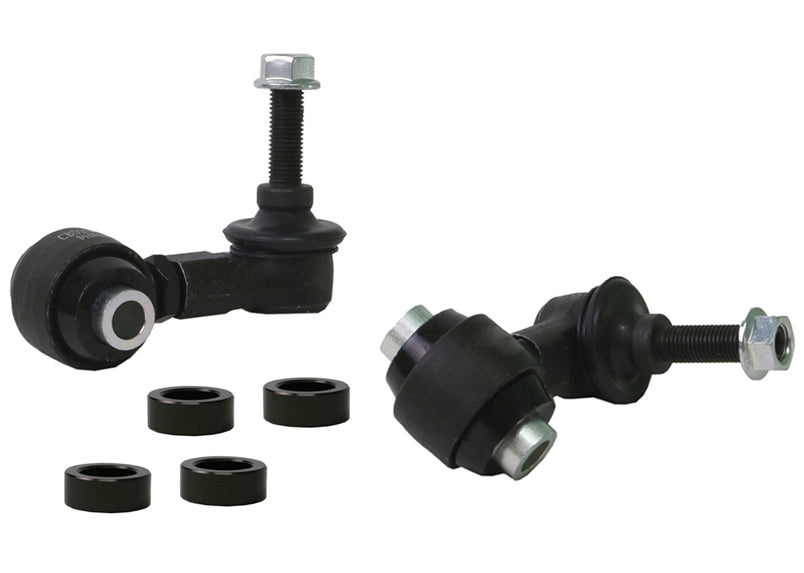 Whiteline Sway Bar Link - Assembly - Honda Civic Type R FK8 / FL5 - KLC217