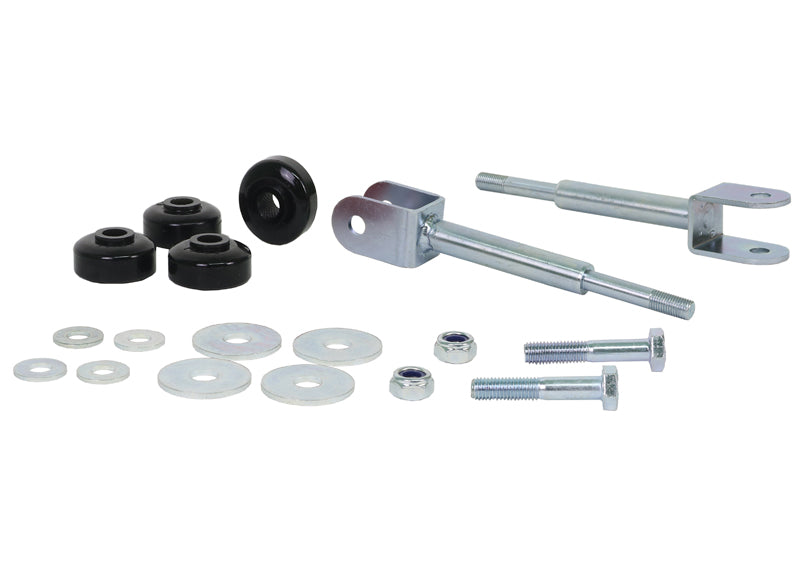 Whiteline Sway Bar Link - Assembly - Lexus Lx / Toyota Land Cruiser - KLC230 - KLC230